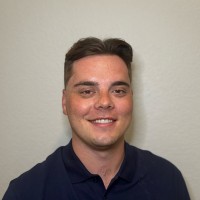 Daniel Schiedemeyer
