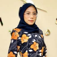 Nor Sharfini Abu Zaini