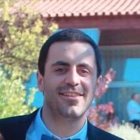 Renato Silva