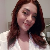 Diana Villalta