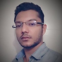 Sumit Hazra