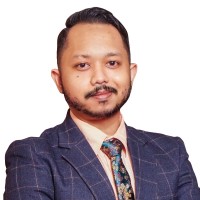 Muhammad Hasif Azizan