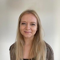 Sidsel Munksgaard Schmidt