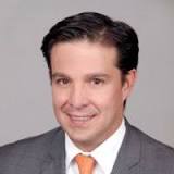 Marco Cota