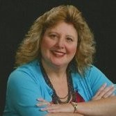 Kristie Horner