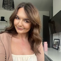 Gemma Bristow