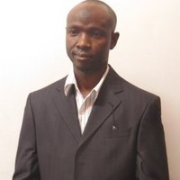 Mutalib Aderogba