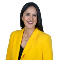 Lucia Valencia Dongo