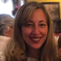 Marissa Molé Bostick