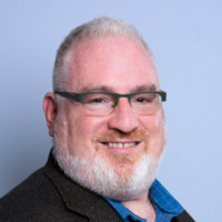 Alan Eisenson