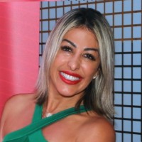 Regiane Campos