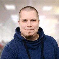 Mikko Riekkola