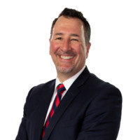 James Natale