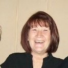 Jackie Stein