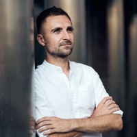 Roman Remarchuk