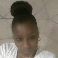 Cynthia Tharpe