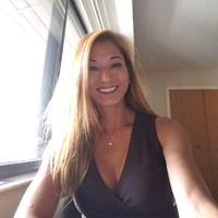 Karrie Seyboldt