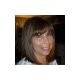 Patricia Brams