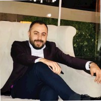 İbrahim Azgın