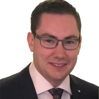 Andrew Brolly