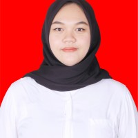 Santi Puspita Sari