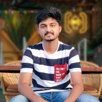 Piyush Bhaingade