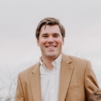 Chase Clement