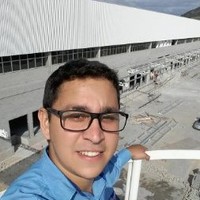 Heberth Ribeiro