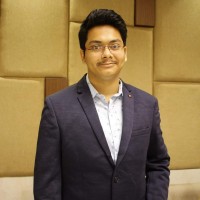 Abir Sarkar