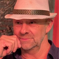 Ron Mathijssen