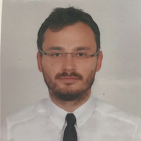 Besir Burak Sagol