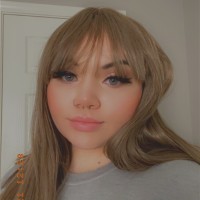 Jaycee Ritz