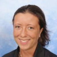 Rebecca Hoffmann