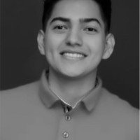 Josue Alejandro Chajon Macario