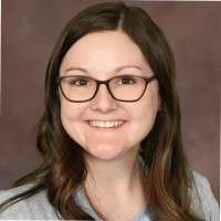 Katelyn Clark