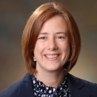 Jo Uhles, Ctsm Bronze