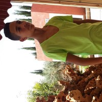 abdellah kadir