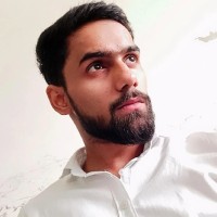 Manav Gupta