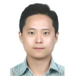Alex Hwang