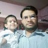 Nandkishor Khade