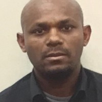 Berhane Mebrahtom