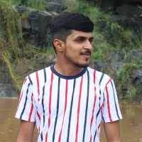 Sagar Patel