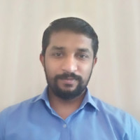 Arun Aiyappan