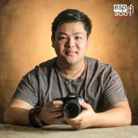 Leonardo Takaki
