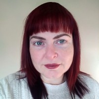 Donna Fletcher - Landscape Architect/Project Manager