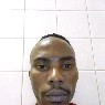 Teboho Makoloane