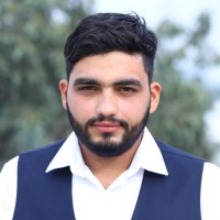 Mukul Chaudhary