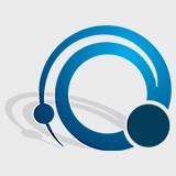 ZITIN TECHNOLOGIES