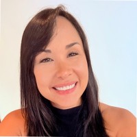 Camila Hasegawa