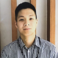 Yen-Bo Huang